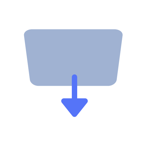 梁海涛