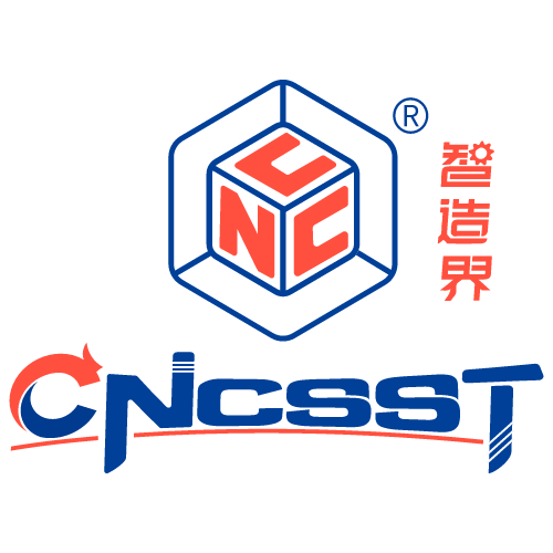 温志华