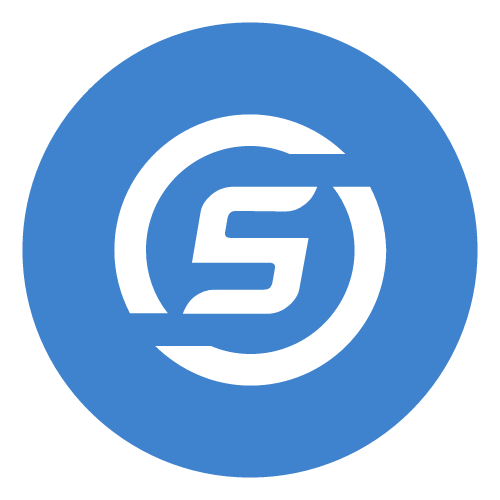 杨淑评